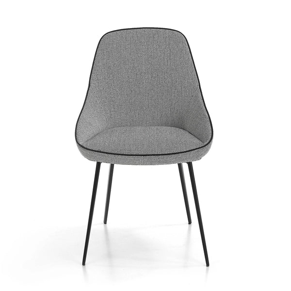 Silla Modelo 4082 Angel Cerda Ifdesign Store 003
