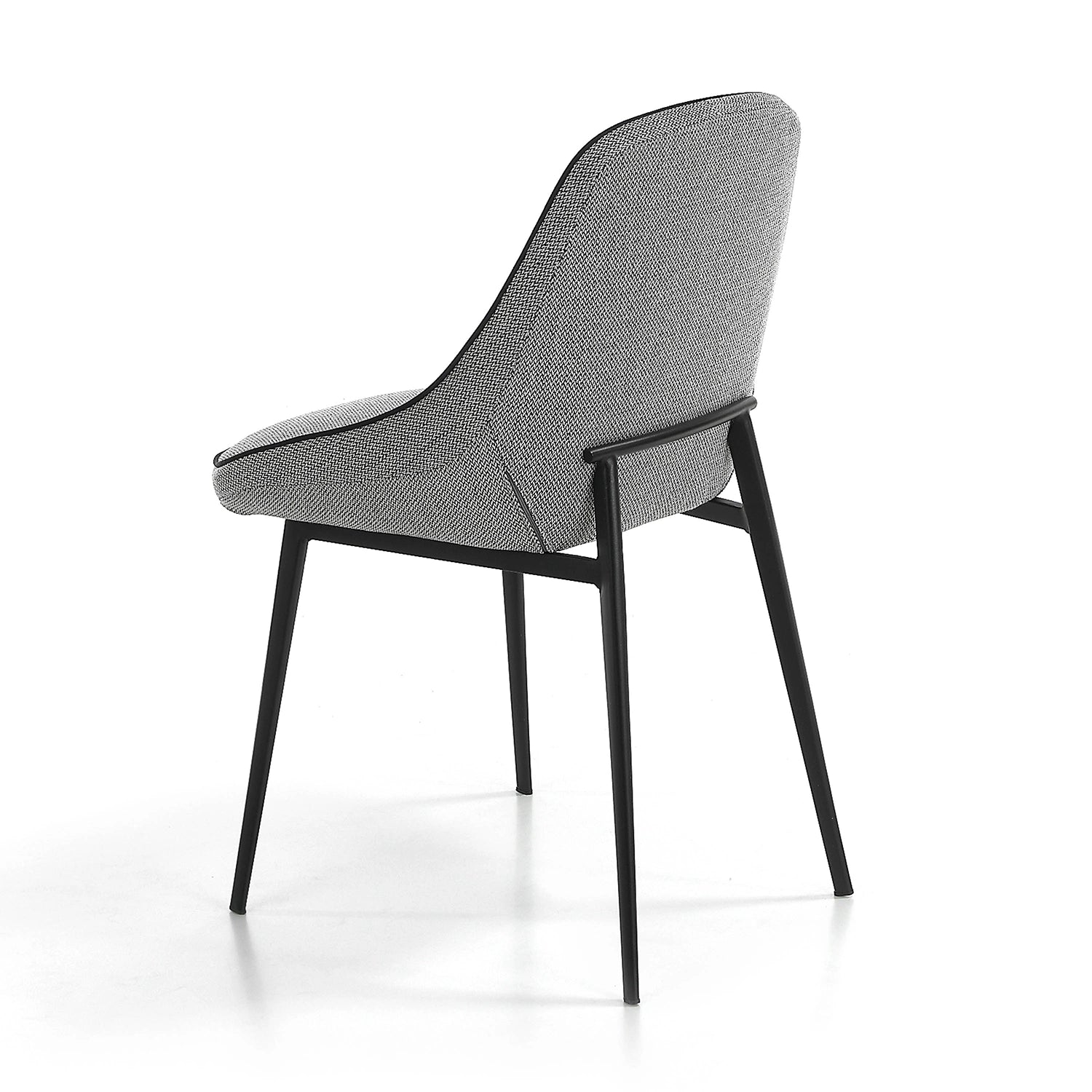 Silla Modelo 4082 Angel Cerda Ifdesign Store 004