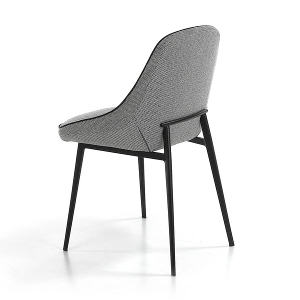 Silla Modelo 4082 Angel Cerda Ifdesign Store 004