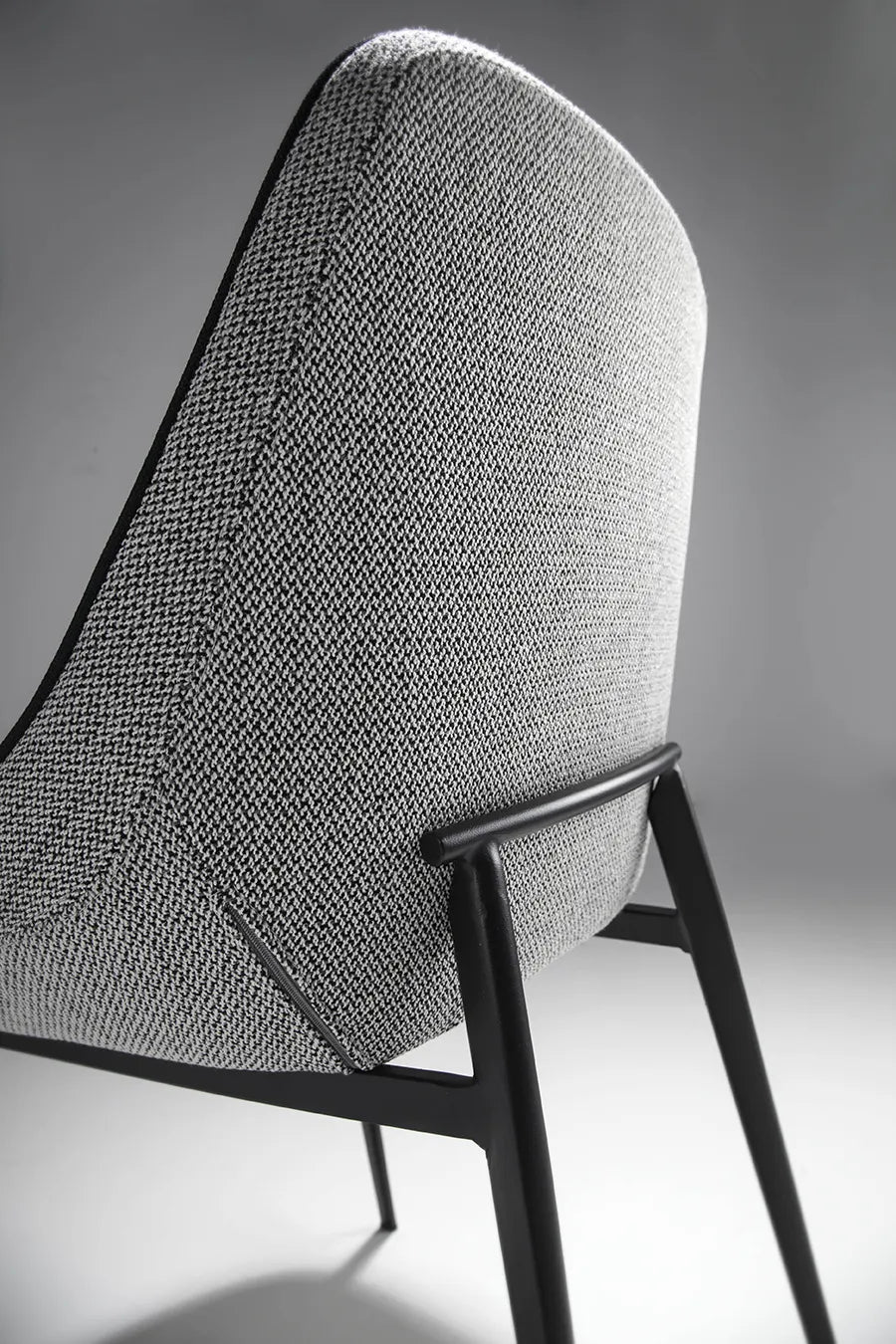 Silla Modelo 4082 Angel Cerda Ifdesign Store 005