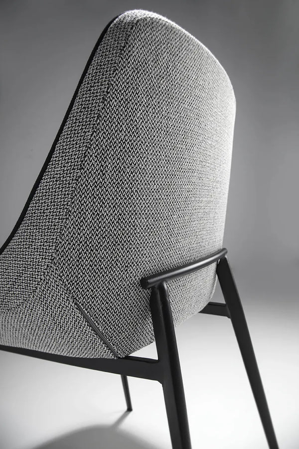 Silla Modelo 4082 Angel Cerda Ifdesign Store 005