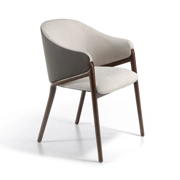 Silla Modelo 4090 Angel Cerda Ifdesign Store 001