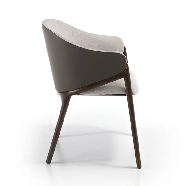 Silla Modelo 4090 Angel Cerda Ifdesign Store 002