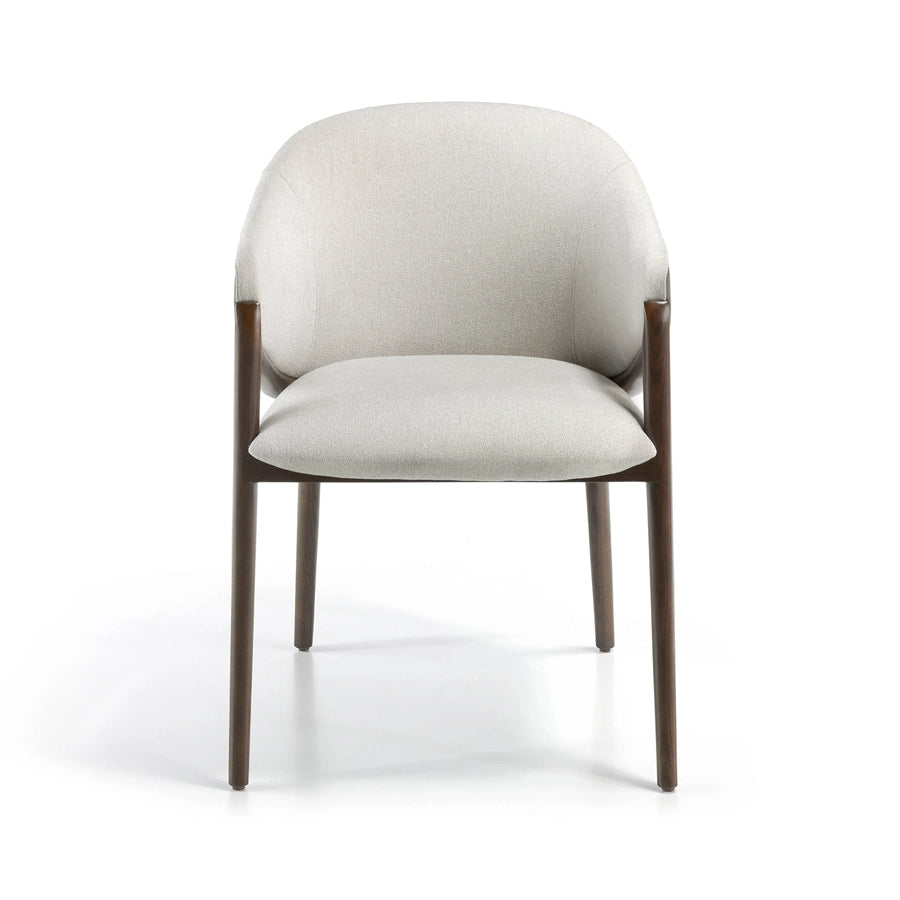 Silla Modelo 4090 Angel Cerda Ifdesign Store 003