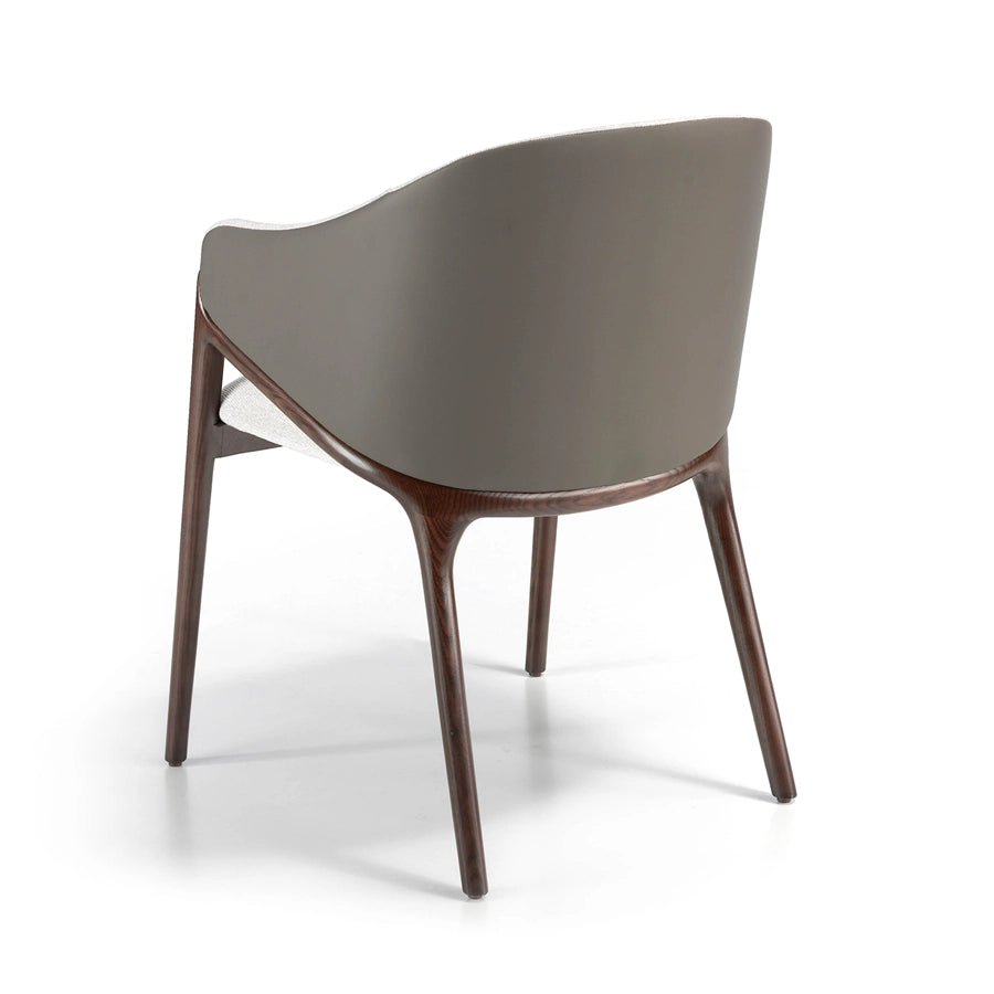 Silla Modelo 4090 Angel Cerda Ifdesign Store 004