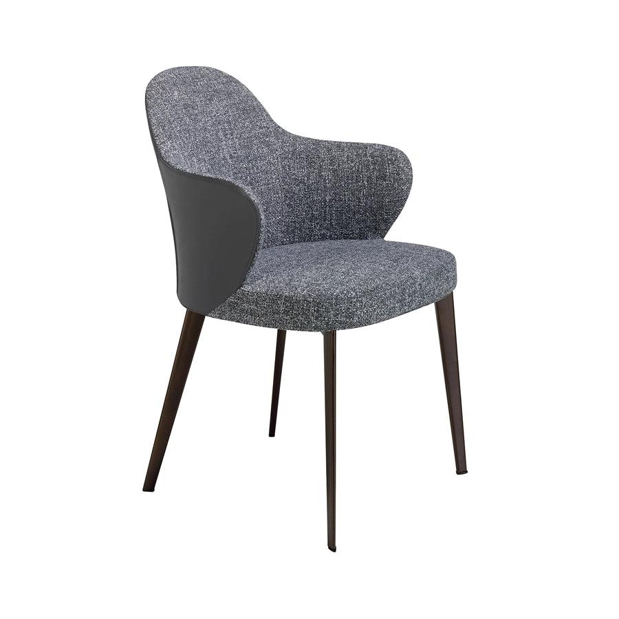 Silla Modelo 4102 Angel Cerda Ifdesign Store 001