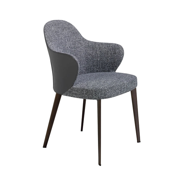 Silla Modelo 4102 Angel Cerda Ifdesign Store 001