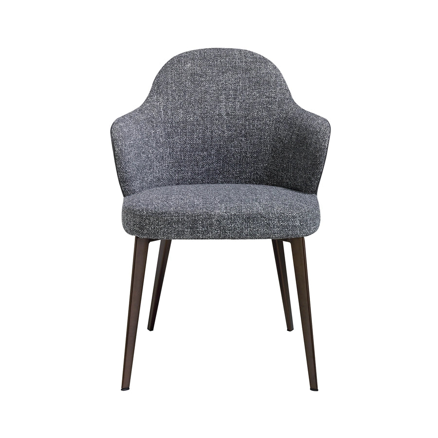 Silla Modelo 4102 Angel Cerda Ifdesign Store 002