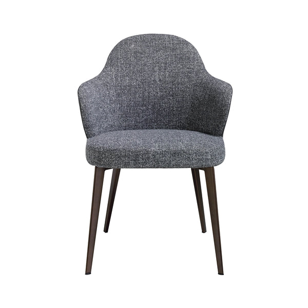Silla Modelo 4102 Angel Cerda Ifdesign Store 002