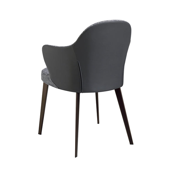 Silla Modelo 4102 Angel Cerda Ifdesign Store 004