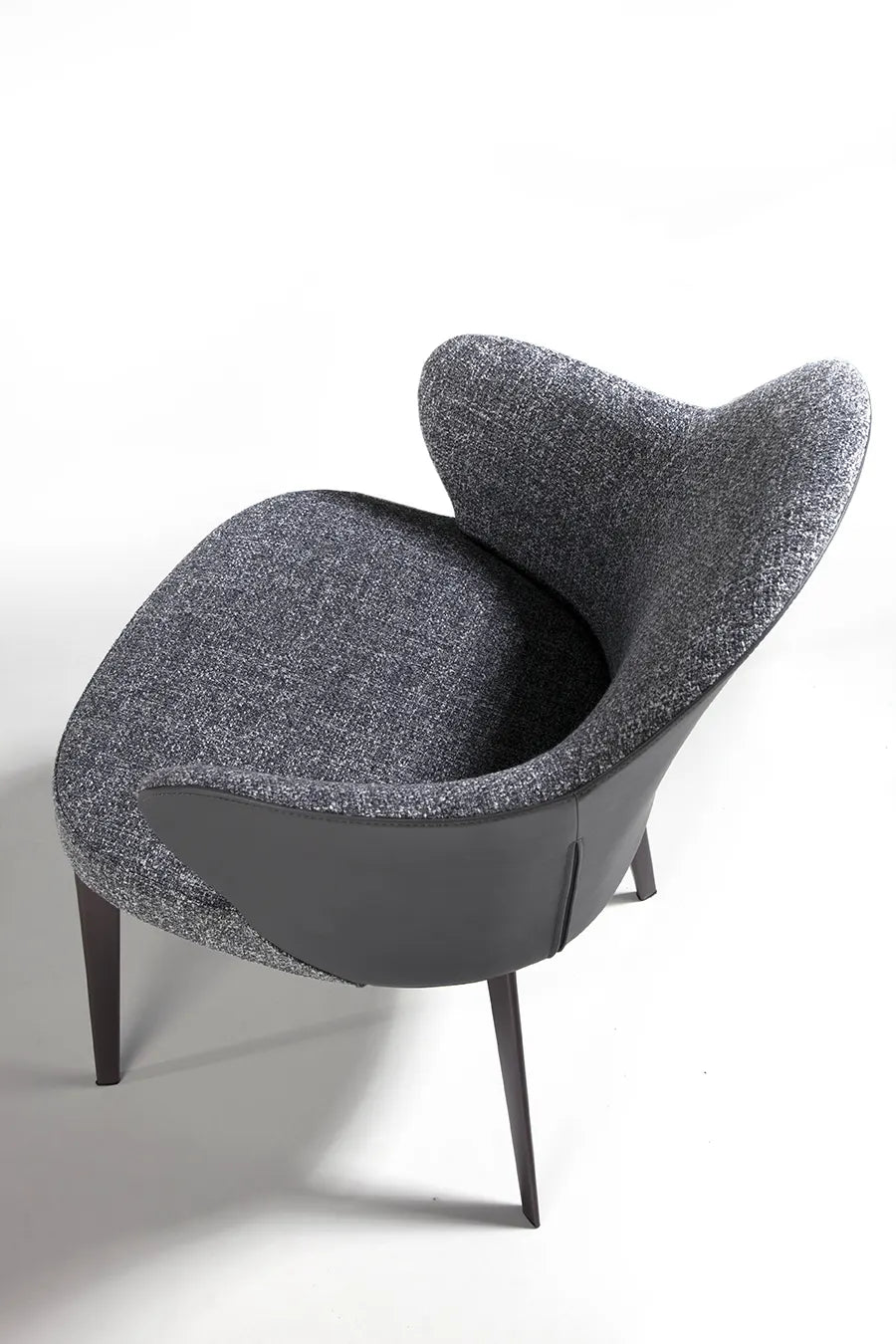 Silla Modelo 4102 Angel Cerda Ifdesign Store 006