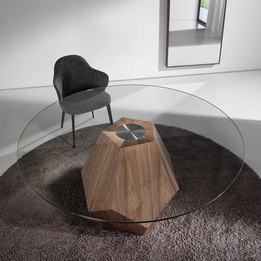 Silla Modelo 4102 Angel Cerda Ifdesign Store 007