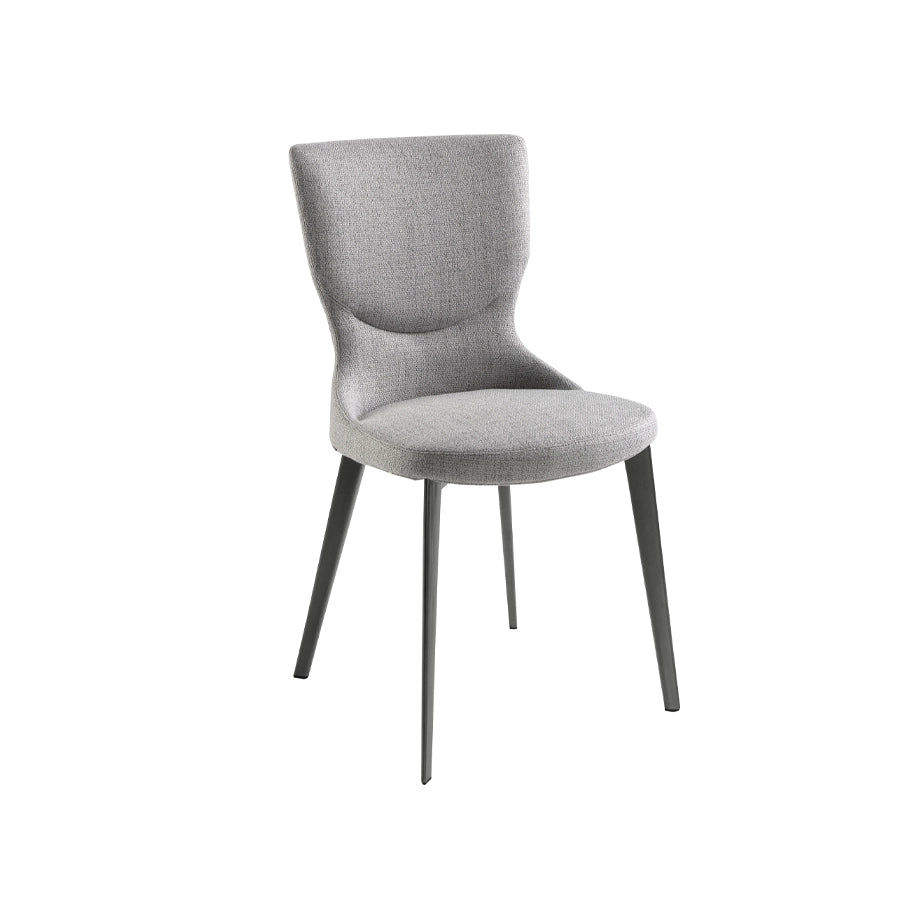 Silla Modelo 4131 Angel Cerda Ifdesign Store 001