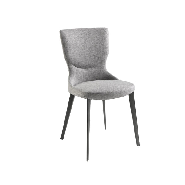 Silla Modelo 4131 Angel Cerda Ifdesign Store 001