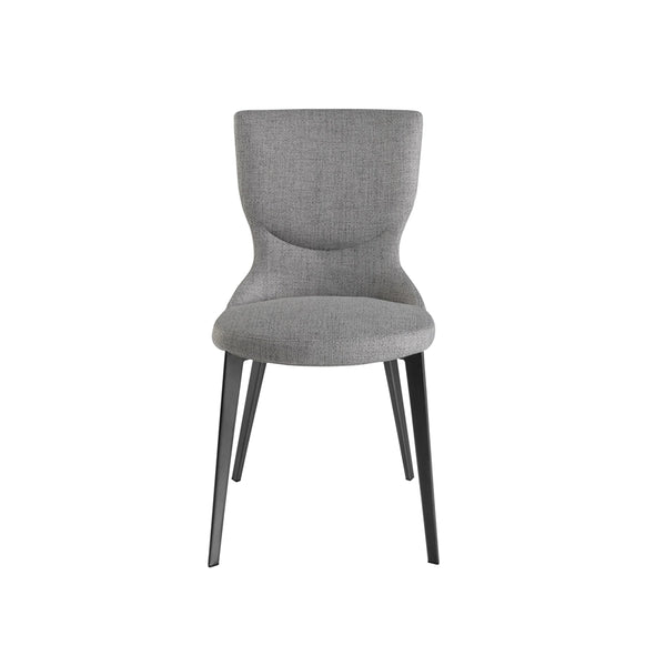 Silla Modelo 4131 Angel Cerda Ifdesign Store 002