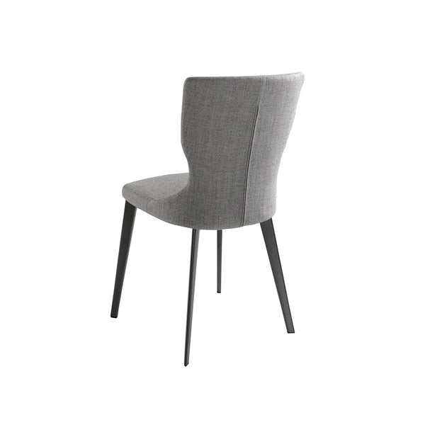 Silla Modelo 4131 Angel Cerda Ifdesign Store 004