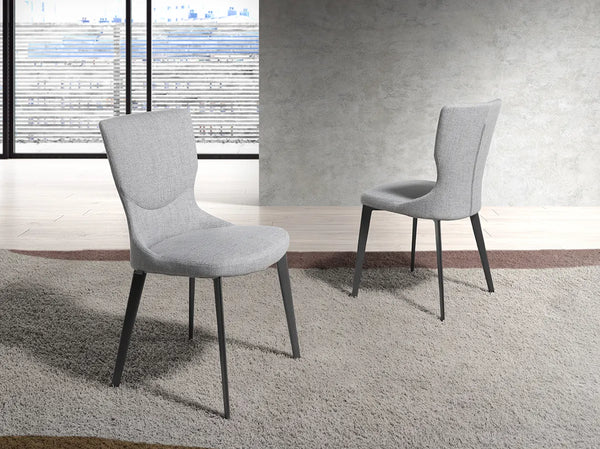 Silla Modelo 4131 Angel Cerda Ifdesign Store 005