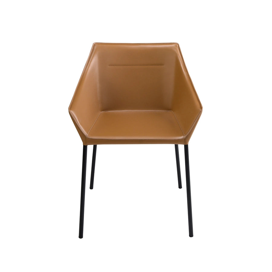 Silla Modelo 4144 Angel Cerda Ifdesign Store 002