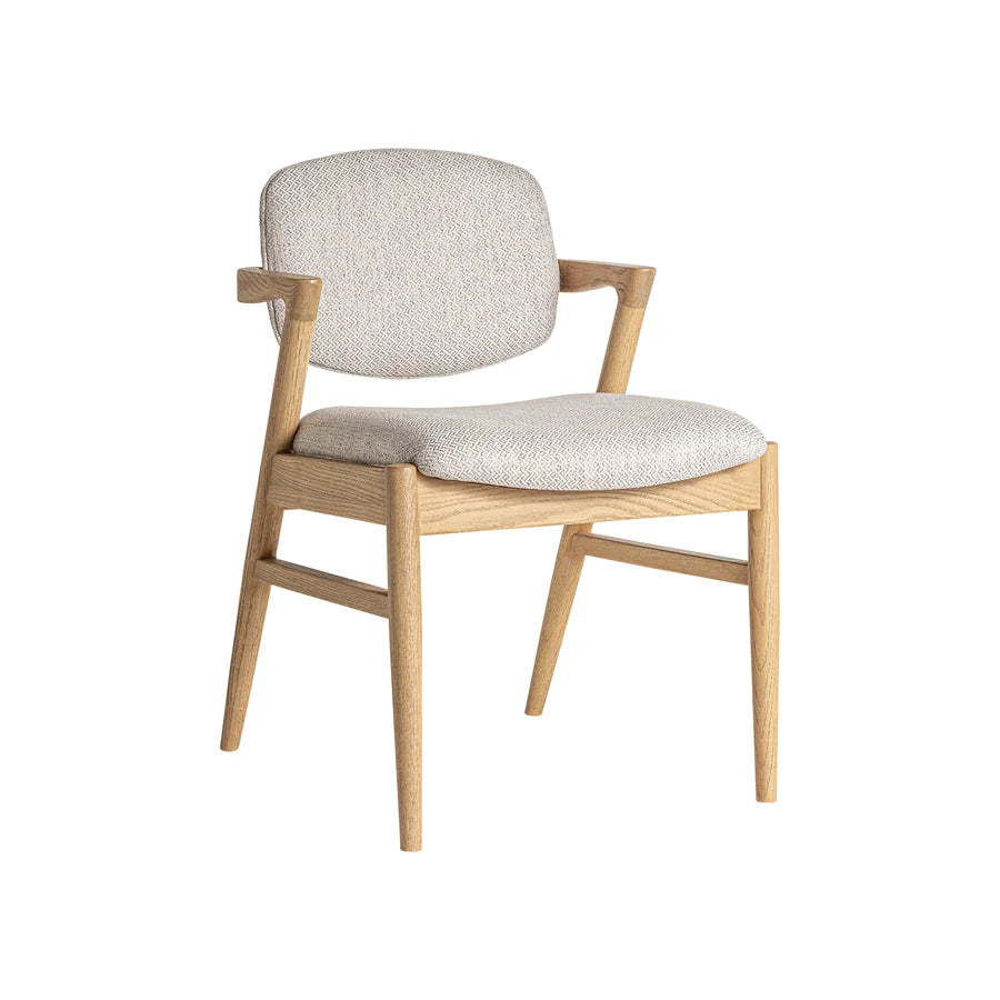 Silla Namur 35060