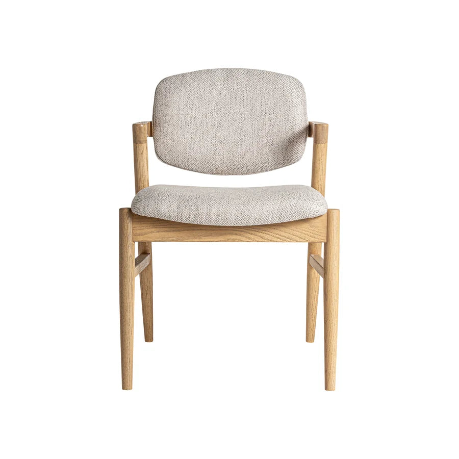 Silla Namur 35060