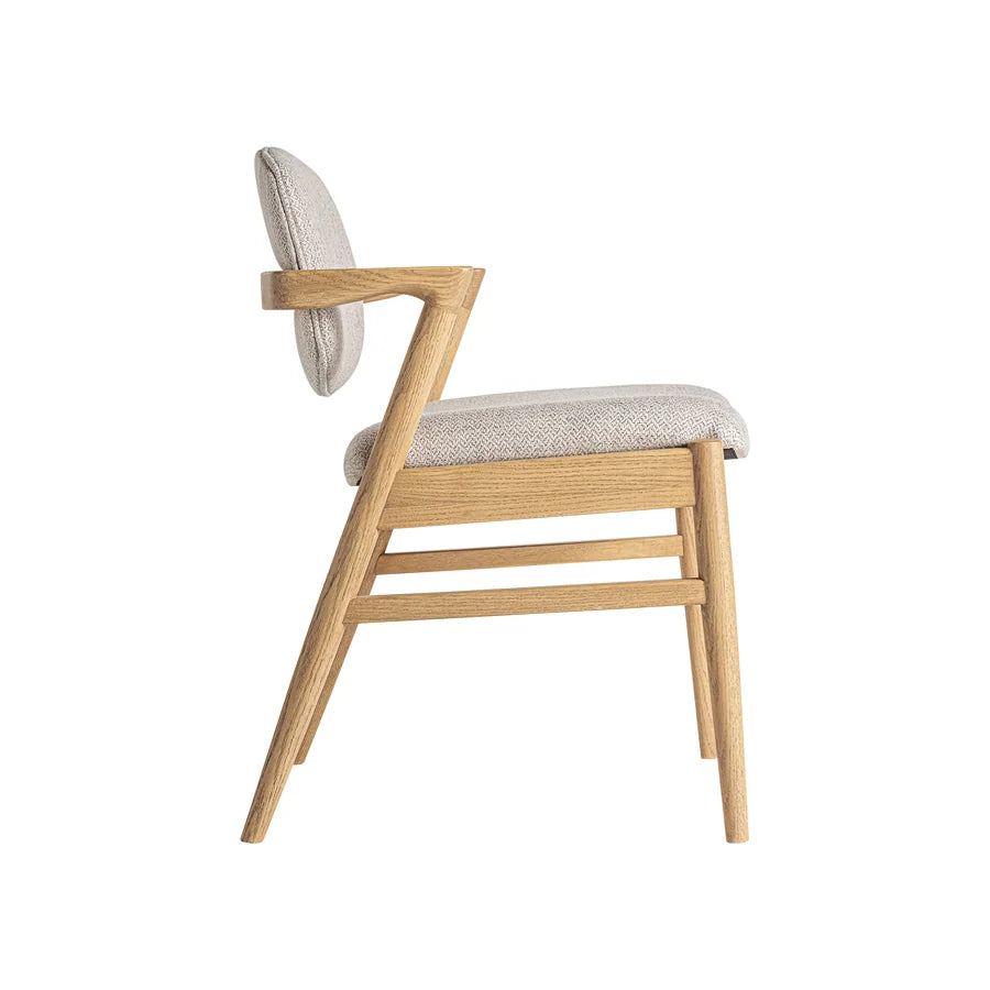 Silla Namur 35060