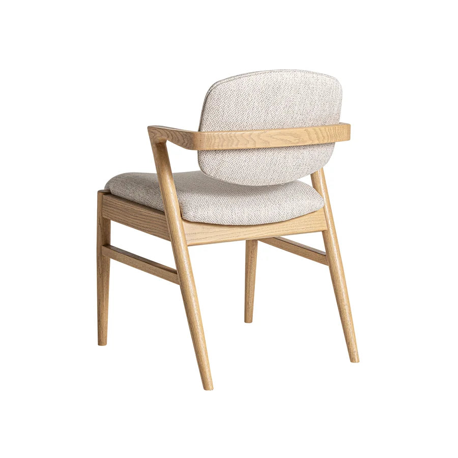 Silla Namur 35060