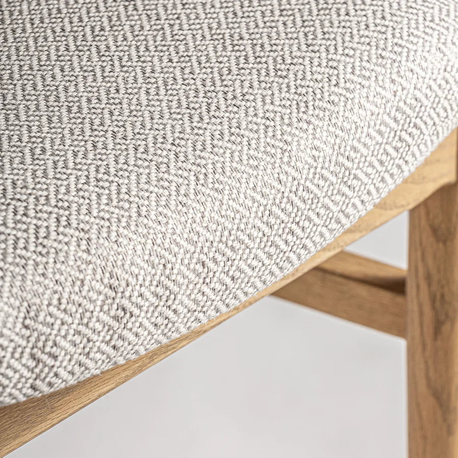 Silla Namur 35060
