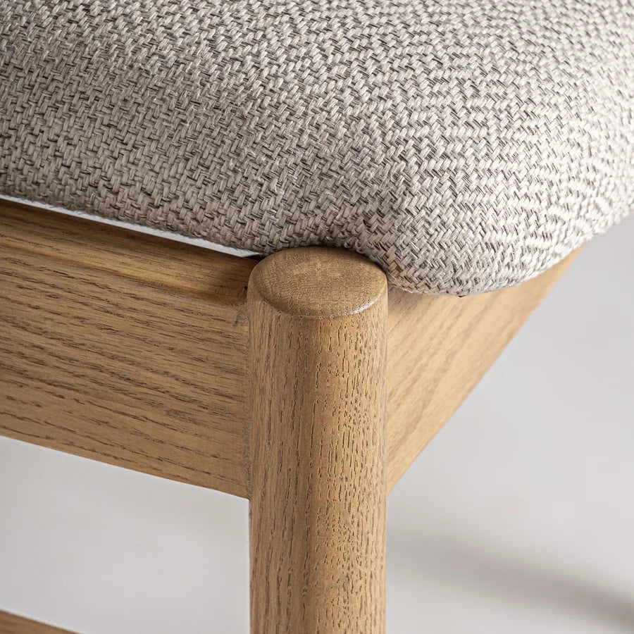 Silla Namur 35060