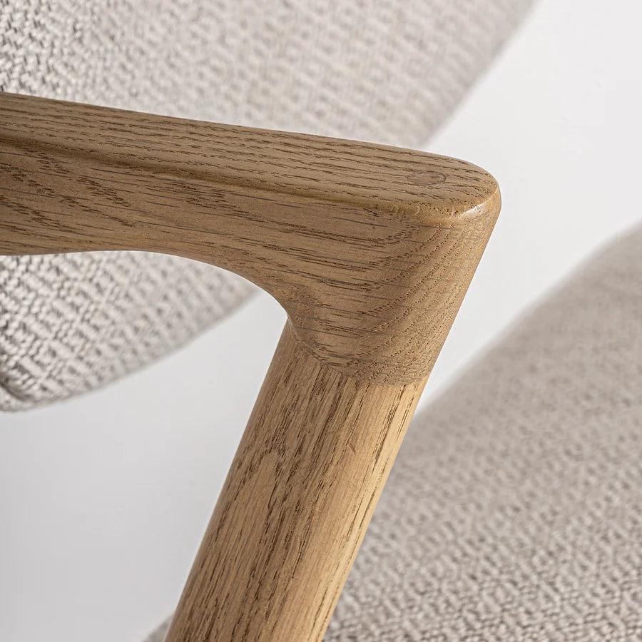 Silla Namur 35060