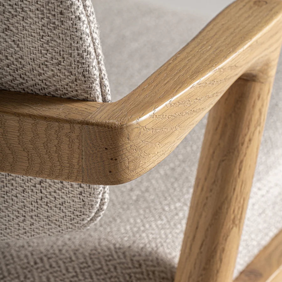 Silla Namur 35060