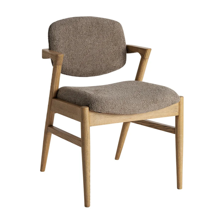 Silla Namur 36684 de Vical Home