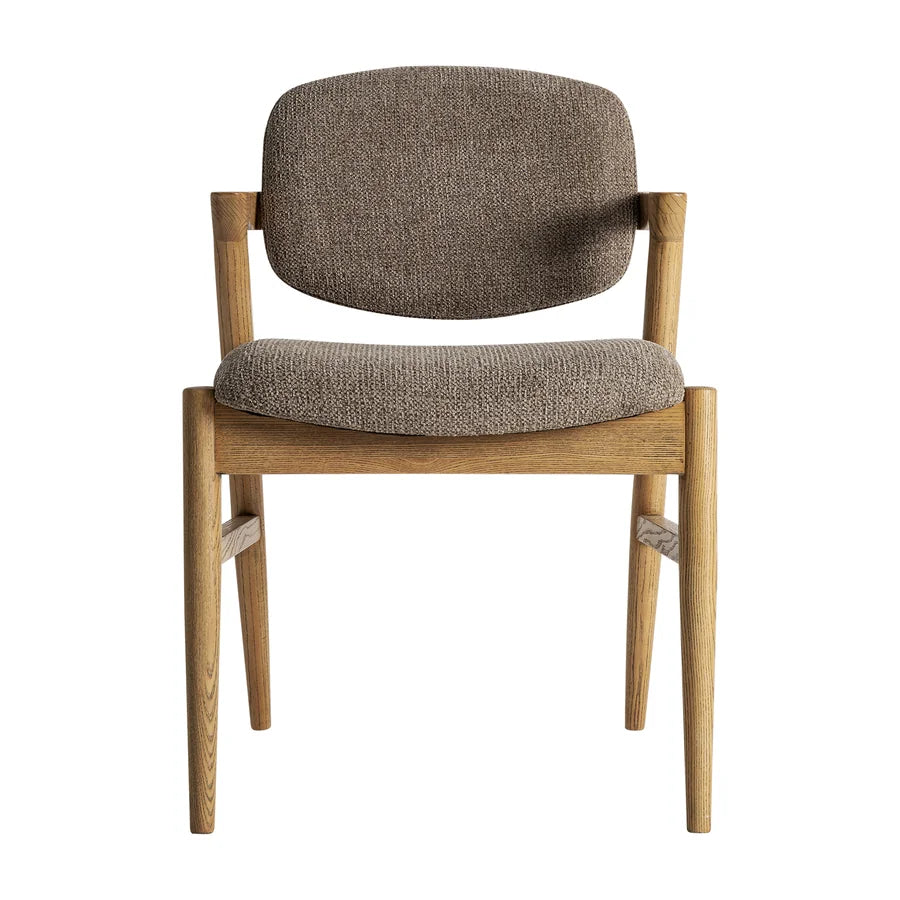 Silla Namur 36684 de Vical Home — imagen 2