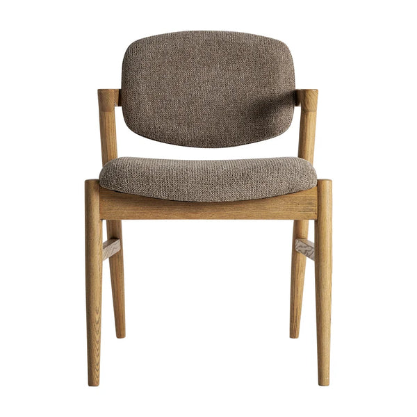 Silla Namur 36684 de Vical Home — imagen 2