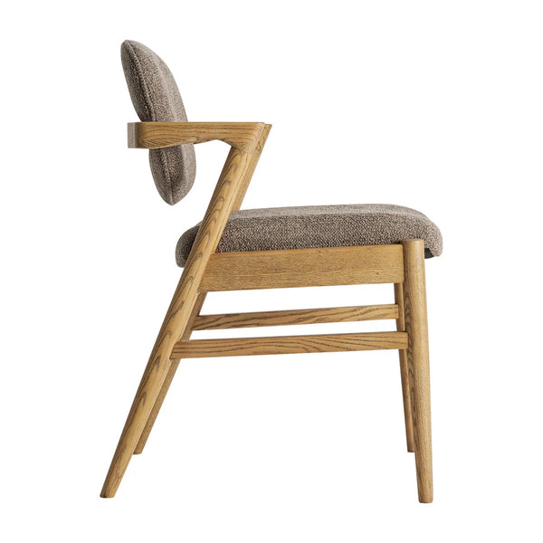Silla Namur 36684 de Vical Home — imagen 3