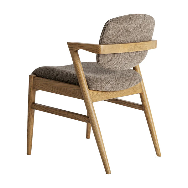 Silla Namur 36684 de Vical Home — imagen 4