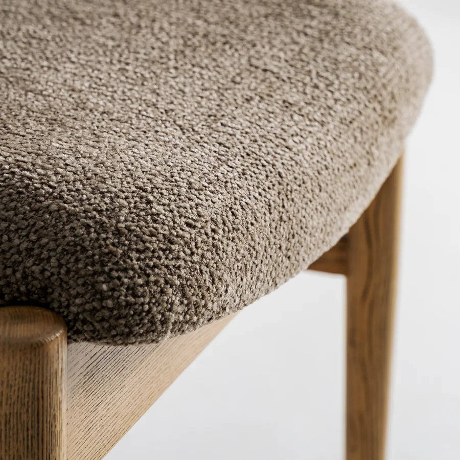 Silla Namur 36684 de Vical Home — imagen 5