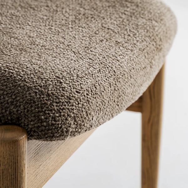 Silla Namur 36684 de Vical Home — imagen 5