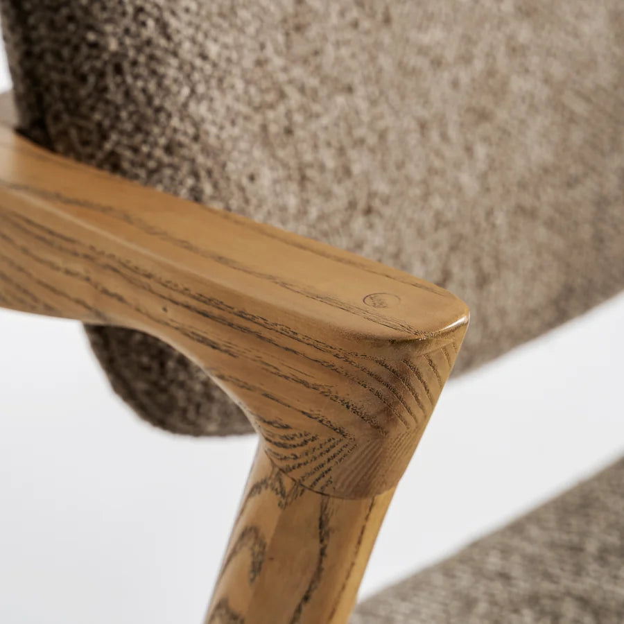 Silla Namur 36684 de Vical Home — imagen 6