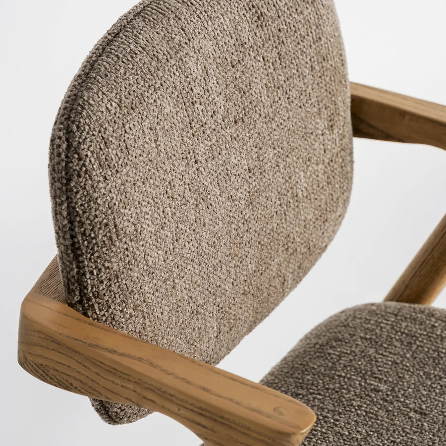 Silla Namur 36684 de Vical Home — imagen 7