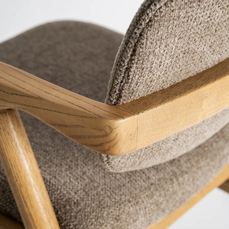 Silla Namur 36684 de Vical Home — imagen 8