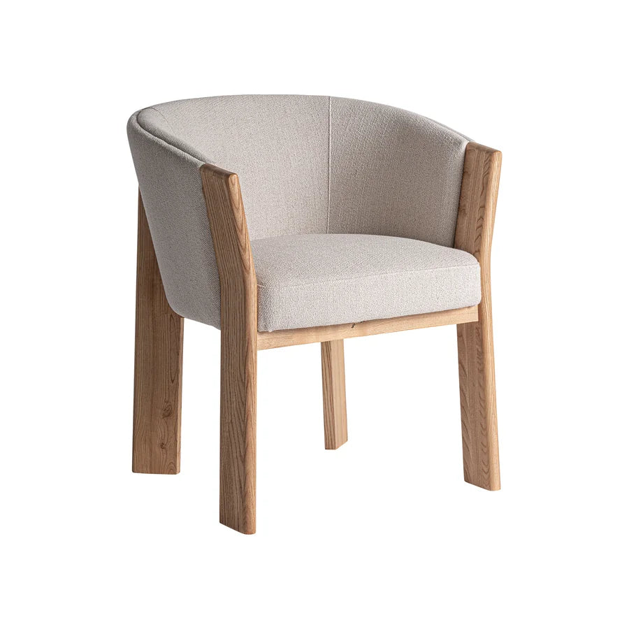 Silla Nara 34871