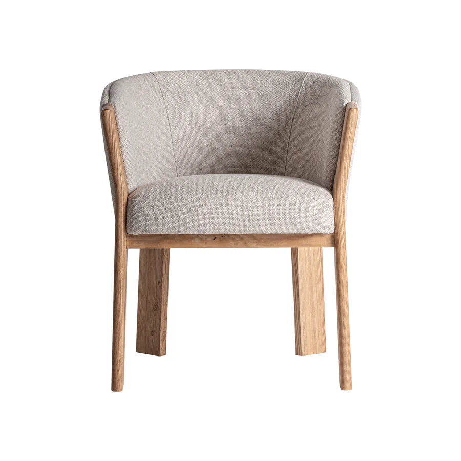 Silla Nara 34871