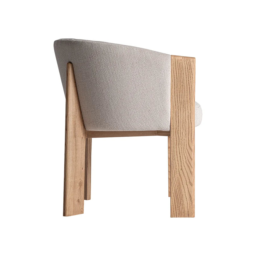 Silla Nara 34871
