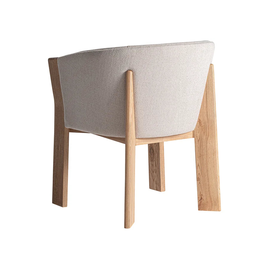 Silla Nara 34871