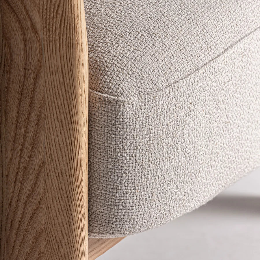 Silla Nara 34871