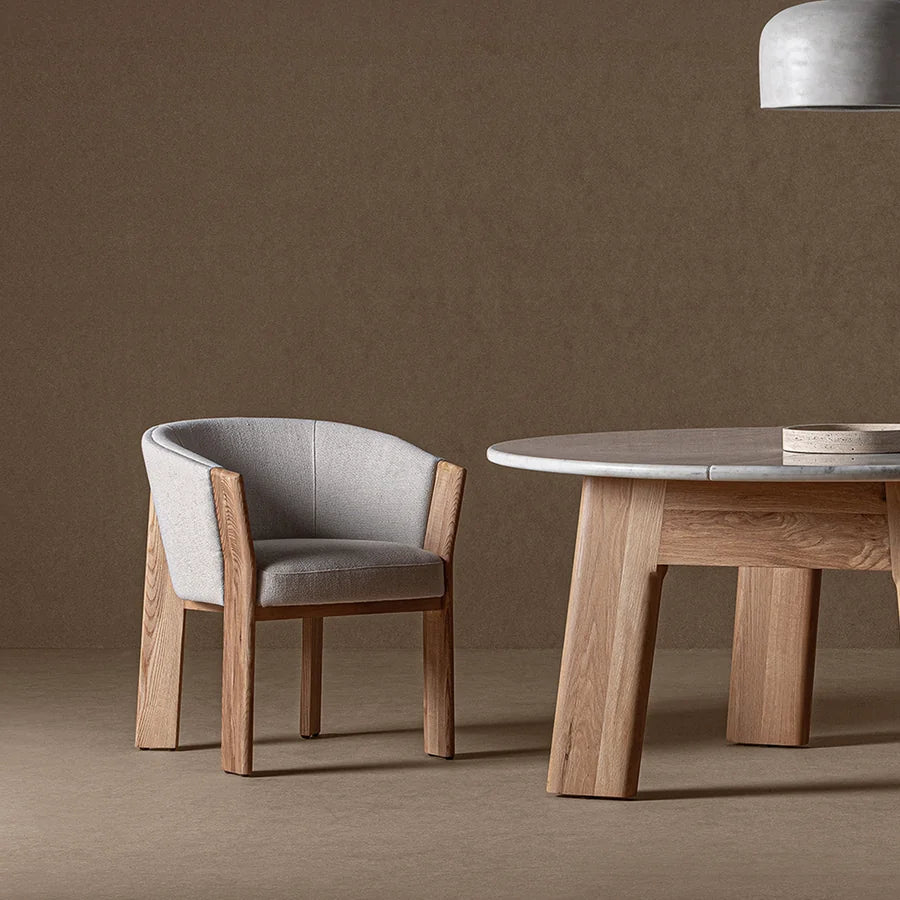 Silla Nara 34871