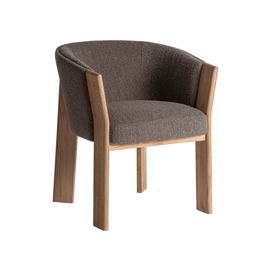 Silla Nara 34872