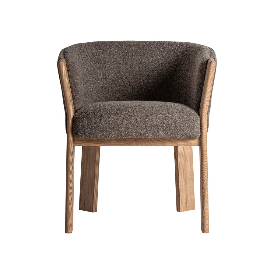 Silla Nara 34872
