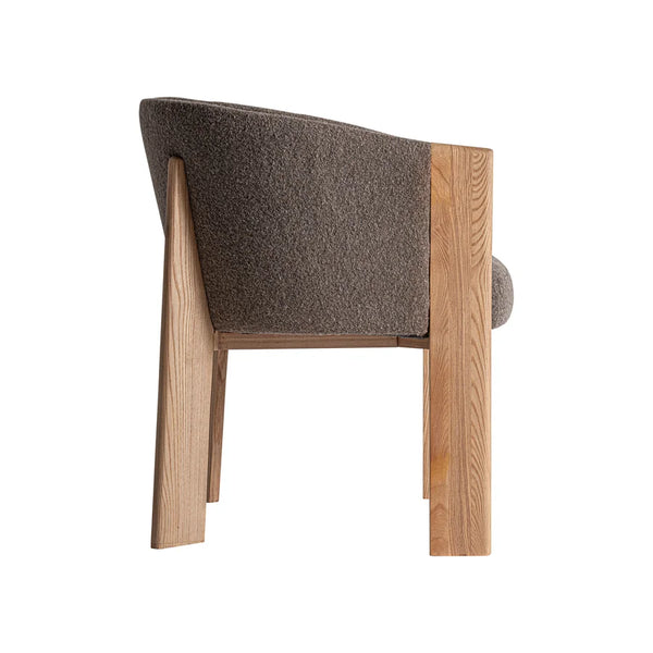 Silla Nara 34872