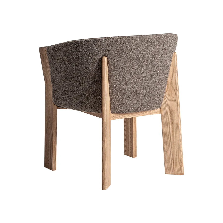 Silla Nara 34872
